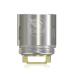 Replacement Coil Heads For Eleaf Ello Mini Tank