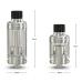 Eleaf Ello Mini Sub Ohm Tank