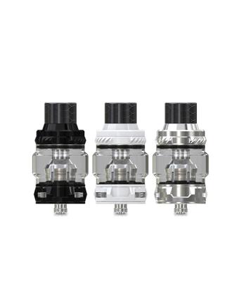 Eleaf Ello Vate Sub Ohm Tank