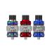 Eleaf Ello Vate Sub Ohm Tank