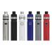 Eleaf iJust Nexgen E Vape Pen