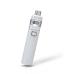 Eleaf iJust Nexgen E Vape Pen