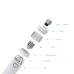 Eleaf iJust Nexgen E Vape Pen