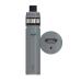 Eleaf iJust Nexgen E Vape Pen