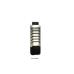 Eleaf iWu 700mAh Pod Mini Starter Vape Kit