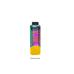 Eleaf iWu 700mAh Pod Mini Starter Vape Kit