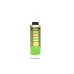 Eleaf iWu 700mAh Pod Mini Starter Vape Kit