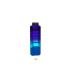Eleaf iWu 700mAh Pod Mini Starter Vape Kit