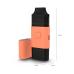 Eleaf iCard 15W 650mAh Vapour Kit