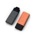 Eleaf iCard 15W 650mAh Vapour Kit