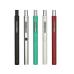 Eleaf iCare 110 320mAh Vape Kit