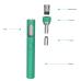 Eleaf iCare 140 Starter Kit