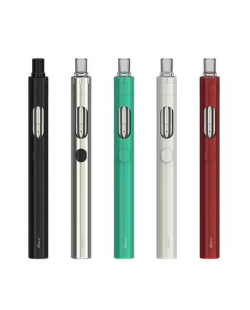 Eleaf iCare 160 Vape Pen