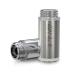 Eleaf IC 1.3oHm Vape Coil Heads