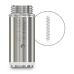 Eleaf IC 1.3oHm Vape Coil Heads