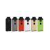 iCare 2 Eleaf Cheap E Cigs