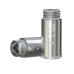 Eleaf icare replacement Coils