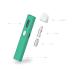 Eleaf iCare Solo E Cig Kit