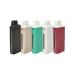 Eleaf iCare Starter Kit