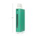 Eleaf iCare Starter Kit