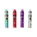 Eleaf iJust 3 80W Starter Kit Special Edition