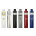 Eleaf iJust One Vape Kit