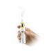 Eleaf iJust One Vape Kit