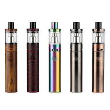 Eleaf iJust S E Starter Kit 3000mAh 4ML