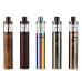 Eleaf iJust S E Starter Kit 3000mAh 4ML