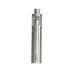 Eleaf iJust S E Starter Kit 3000mAh 4ML