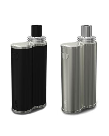 Eleaf iJust X AIO Vape Kit