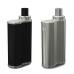 Eleaf iJust X AIO Vape Kit