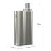 Eleaf iJust X AIO Vape Kit
