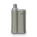 Eleaf iJust X AIO Vape Kit