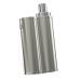 Eleaf iJust X AIO Vape Kit
