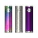 Eleaf iJust 3 3000mAh Battery