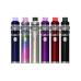 Eleaf iJust 3 Cloud Beast Pen