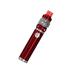 Eleaf iJust 3 Cloud Beast Pen