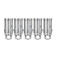 Eleaf Melo 4 EC2 Coil Heads