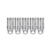 Eleaf Melo 4 Replacement Coils