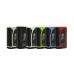 Eleaf Battery iKuun i200 4600mAh