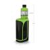 iKuun i200 Eleaf E Cigarette