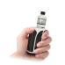 iKuun i200 Eleaf E Cigarette