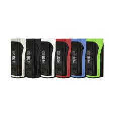Eleaf iKuun i80 80W Box Mod 