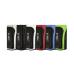 Eleaf iKuun i80 80W Box Mod 