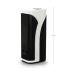 Eleaf iKuun i80 80W Box Mod 