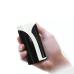 Eleaf iKuun i80 80W Box Mod 