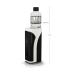 iKuun i80 Eleaf Starter Kit