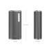 Eleaf iNano 650mAh Battery