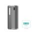 Eleaf iNano 650mAh Battery
